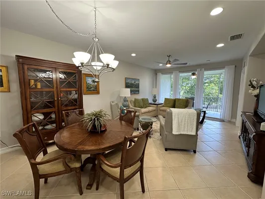 Property Slideshow image 3 of 34 | 9113 michael cir 10, Naples, FL, 34113