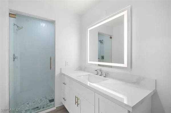 Property Slideshow image 2 of 50 | 10265 heritage bay blvd 632, Naples, FL, 34120