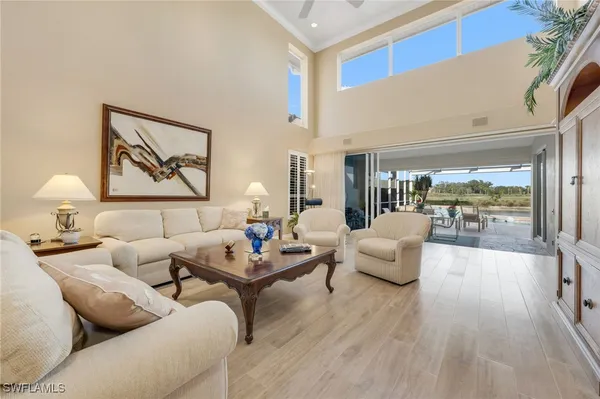 Property Slideshow image 3 of 24 | 487 palo verde dr, Naples, FL, 34119