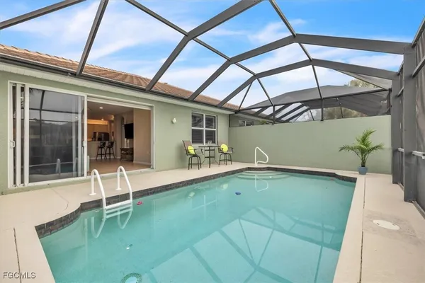 Property Slideshow image 3 of 50 | 10665 camarelle cir, Fort Myers, FL, 33913