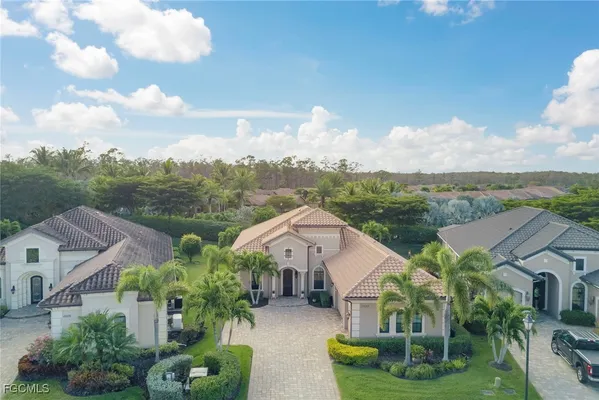 Property Slideshow image 2 of 50 | 11030 esteban dr, Fort Myers, FL, 33912