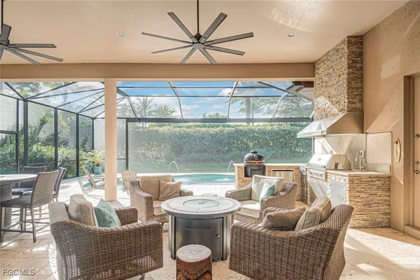 Property Slideshow image 3 of 50 | 11030 esteban dr, Fort Myers, FL, 33912