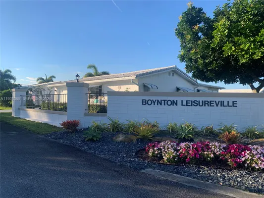 Property Slideshow image 2 of 22 | 1801 sw 22nd way, Boynton Beach, FL, 33426