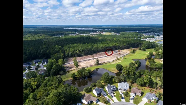 Property Slideshow image 2 of 23 | 9687 indigo creek blvd, Murrells Inlet, SC, 29576