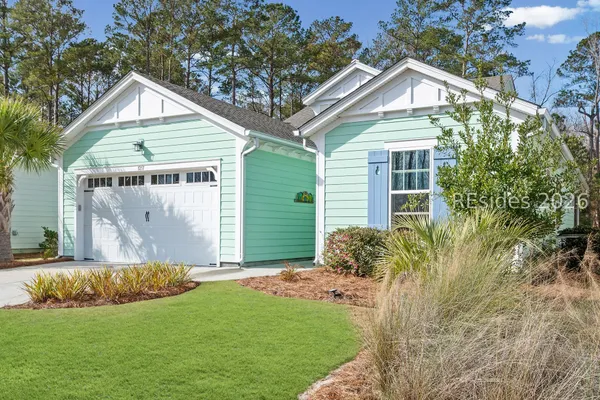 Property Slideshow image 2 of 36 | 1217 st. somewhere dr, Hardeeville, SC, 29927
