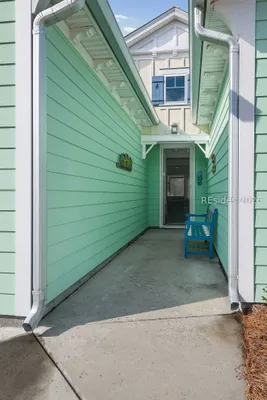 Property Slideshow image 3 of 32 | 1217 st. somewhere dr, Hardeeville, SC, 29927