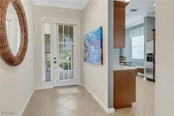 Property Slideshow image 3 of 48 | 3790 lakeview isle ct, Fort Myers, FL, 33905