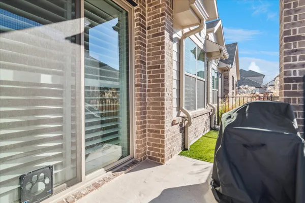 Property Slideshow image 3 of 24 | 2805 concord dr, Wylie, TX, 75098