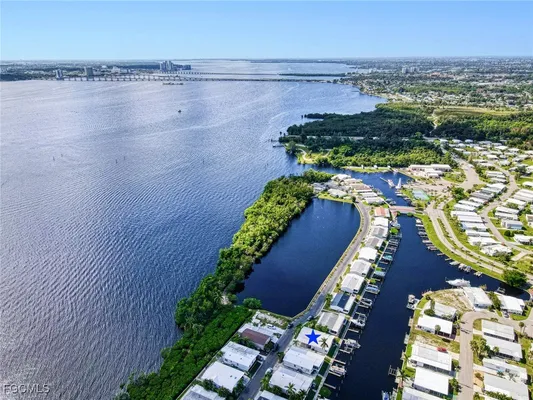 Property Slideshow image 2 of 43 | 5535 adam dr, North Fort Myers, FL, 33917