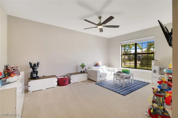 Property Slideshow image 3 of 48 | 17725 kinzie ln, Estero, FL, 33928