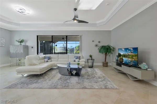 Property Slideshow image 3 of 46 | 28126 edenderry ct, Bonita Springs, FL, 34135