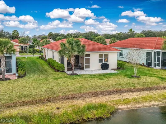 Property Slideshow image 2 of 40 | 2094 summersweet dr, Alva, FL, 33920