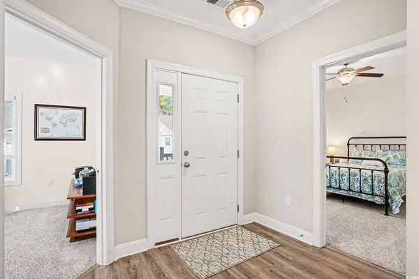 Property Slideshow image 2 of 37 | 941 jackline dr unit 203, Murrells Inlet, SC, 29576