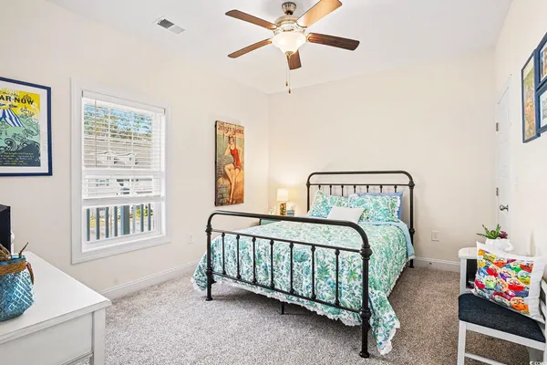Property Slideshow image 3 of 37 | 941 jackline dr unit 203, Murrells Inlet, SC, 29576