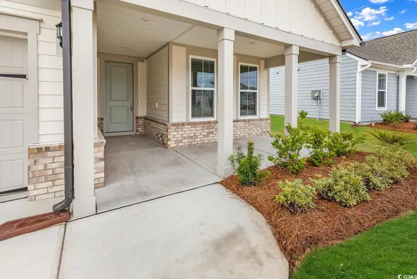 Property Slideshow image 2 of 40 | 1213 beeblossom dr, North Myrtle Beach, SC, 29582