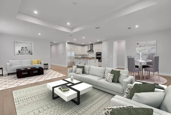 Property Slideshow image 2 of 40 | 1213 beeblossom dr, North Myrtle Beach, SC, 29582