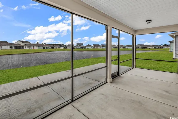 Property Slideshow image 3 of 40 | 1213 beeblossom dr, North Myrtle Beach, SC, 29582