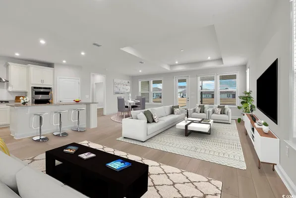 Property Slideshow image 3 of 40 | 1213 beeblossom dr, North Myrtle Beach, SC, 29582