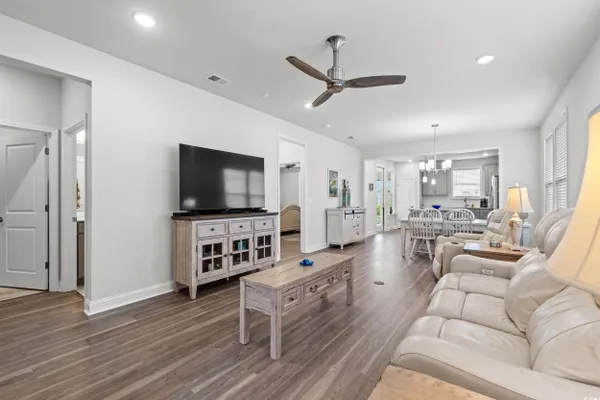 Property Slideshow image 2 of 40 | 1346 littleleaf loop, North Myrtle Beach, SC, 29582