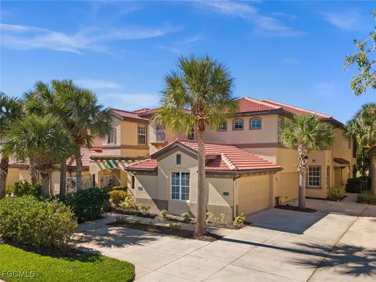 Property Slideshow image 2 of 42 | 9318 aviano dr 202, Fort Myers, FL, 33913