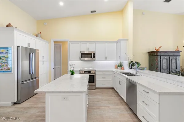 Property Slideshow image 2 of 30 | 750 bentwater cir 203, Naples, FL, 34108