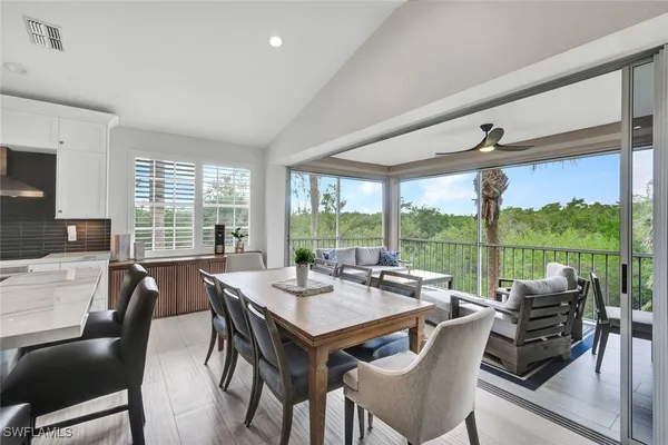 Property Slideshow image 2 of 40 | 4471 riverwatch dr 201, Bonita Springs, FL, 34134