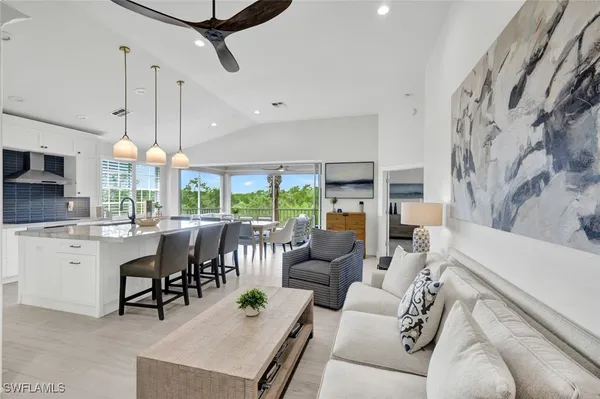Property Slideshow image 3 of 40 | 4471 riverwatch dr 201, Bonita Springs, FL, 34134