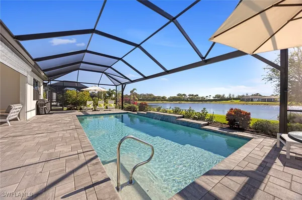 Property Slideshow image 2 of 49 | 6190 nobility way, Ave Maria, FL, 34142