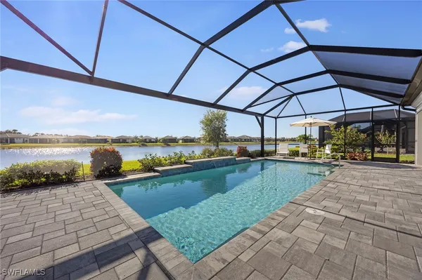 Property Slideshow image 2 of 49 | 6190 nobility way, Ave Maria, FL, 34142