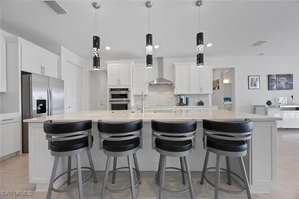Property Slideshow image 3 of 49 | 6190 nobility way, Ave Maria, FL, 34142