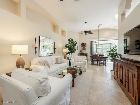 Property Slideshow image 2 of 15 | 27031 oakwood lake dr 202, Bonita Springs, FL, 34134