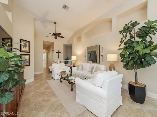 Property Slideshow image 3 of 15 | 27031 oakwood lake dr 202, Bonita Springs, FL, 34134