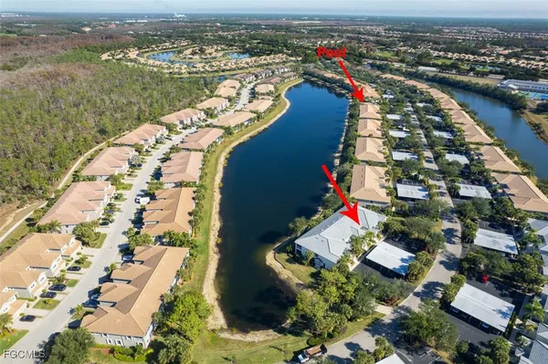 Property Slideshow image 2 of 48 | 10134 colonial country club blvd 904, Fort Myers, FL, 33913