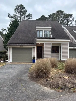 Property Slideshow image 2 of 2 | 103 winster fax, Williamsburg, VA, 23185