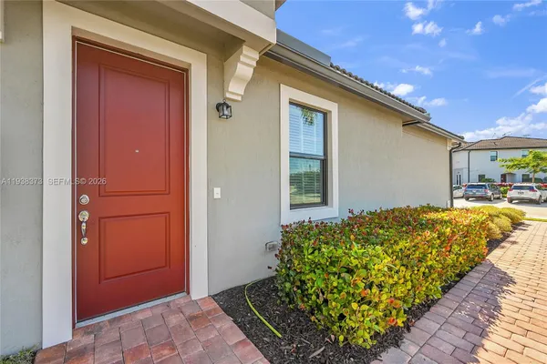 Property Slideshow image 3 of 54 | 9145 passiflora way, Boca Raton, FL, 33428