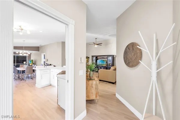 Property Slideshow image 2 of 47 | 5781 drummond way, Naples, FL, 34119