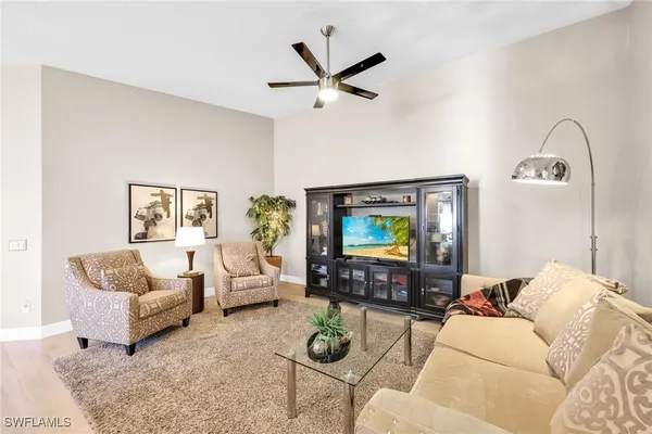 Property Slideshow image 3 of 47 | 5781 drummond way, Naples, FL, 34119
