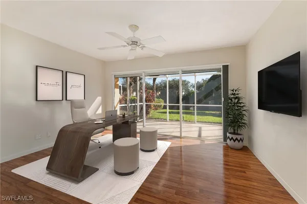 Property Slideshow image 2 of 45 | 28281 islet trl, Bonita Springs, FL, 34135