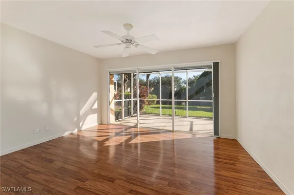 Property Slideshow image 3 of 45 | 28281 islet trl, Bonita Springs, FL, 34135