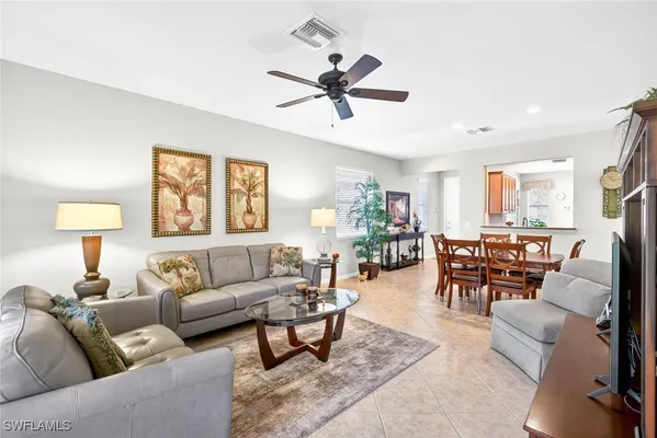 Property Slideshow image 2 of 46 | 15091 estuary cir, Bonita Springs, FL, 34135