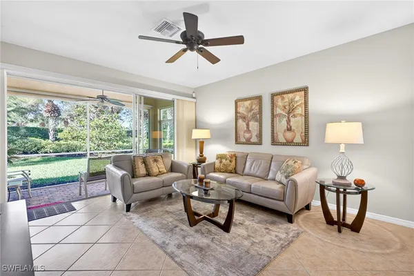 Property Slideshow image 3 of 46 | 15091 estuary cir, Bonita Springs, FL, 34135