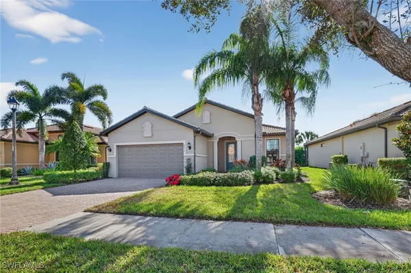 Property Slideshow image 2 of 50 | 6230 victory dr, Ave Maria, FL, 34142