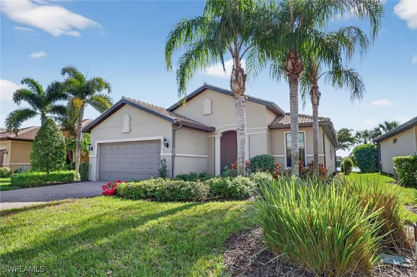 Property Slideshow image 3 of 50 | 6230 victory dr, Ave Maria, FL, 34142