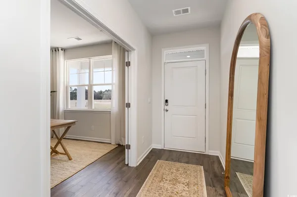 Property Slideshow image 2 of 27 | 209 dagger ct, Myrtle Beach, SC, 29588