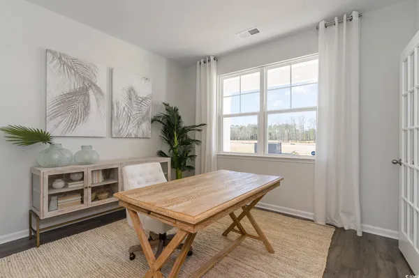 Property Slideshow image 3 of 27 | 209 dagger ct, Myrtle Beach, SC, 29588