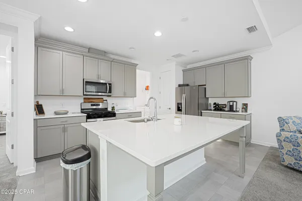 Property Slideshow image 2 of 102 | 8746 sand dollar dr, Panama City Beach, FL, 32413