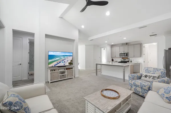 Property Slideshow image 3 of 102 | 8746 sand dollar dr, Panama City Beach, FL, 32413