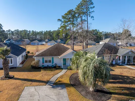 Property Slideshow image 2 of 36 | 6657 cinnamon fern ln, Myrtle Beach, SC, 29588