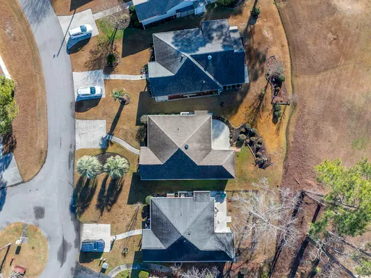 Property Slideshow image 3 of 36 | 6657 cinnamon fern ln, Myrtle Beach, SC, 29588