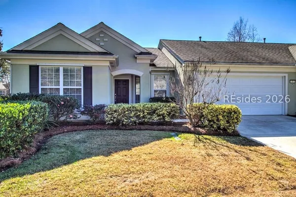 Property Slideshow image 2 of 31 | 5 raven ln 48, Bluffton, SC, 29909